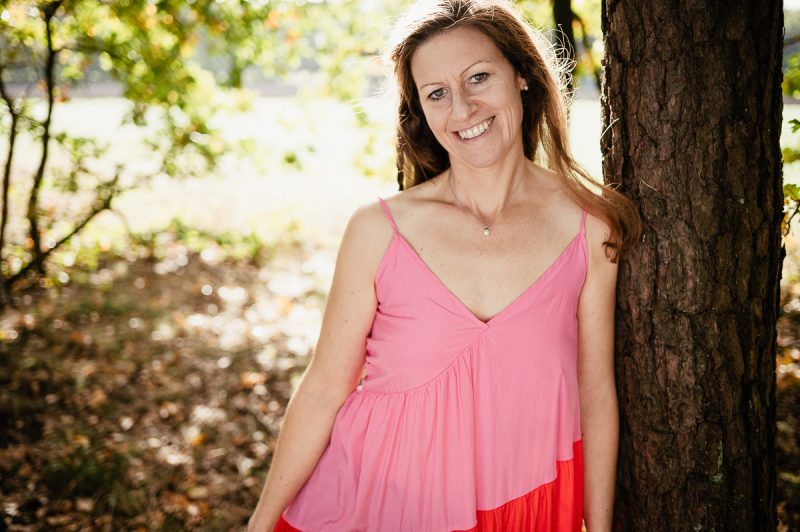 Carina Rathke Businessfotografie Lisa von Rekowski Fotografie-121 lebendige, natürliche,authentische Businessfotos, Businessportraits in Celle, Businesshooting in Celle, Businessfotograf aus Celle für Start Up, Kleingewerbe , Kleinunternehmen in Celle, Hannover, Gifhorn, Wolfsburg und Braunschweig, Fotos Business,Celle, Gesundheitsexperte, Gesundheitsexpertin