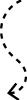 Pfeil-nach-links.png Pfeil-nach-links.png