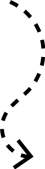 Pfeil-nach-rechts.png Pfeil-nach-rechts.png